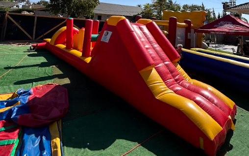 צילום מסך 2024-11-11 225954