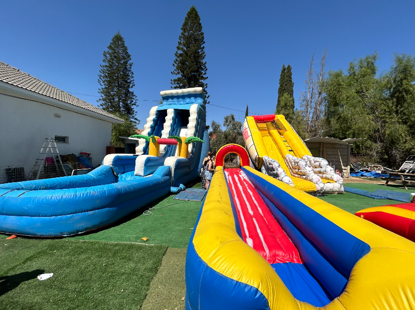 צילום מסך 2024-11-21 010444