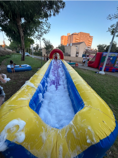 צילום מסך 2024-11-21 010509