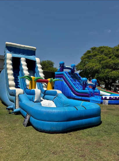 צילום מסך 2024-11-21 010519