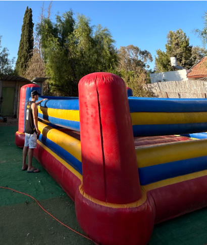 צילום מסך 2024-11-21 010532