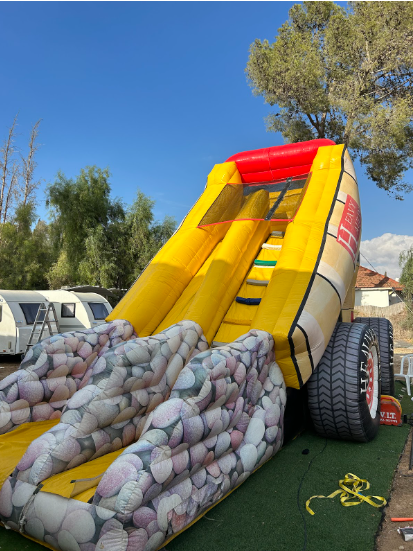 צילום מסך 2024-11-21 010542