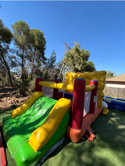 צילום מסך 2024-11-21 010555