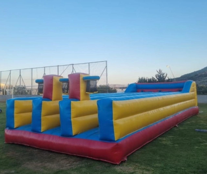 צילום מסך 2024-11-21 010606