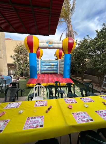 צילום מסך 2024-11-21 010633