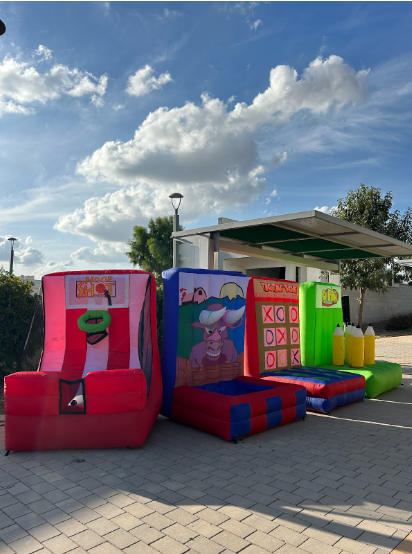 צילום מסך 2024-11-21 010643