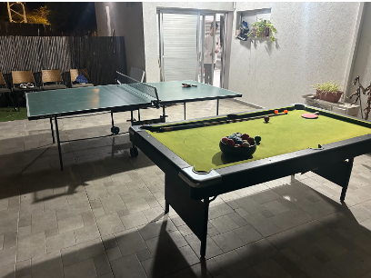 צילום מסך 2024-11-21 010708