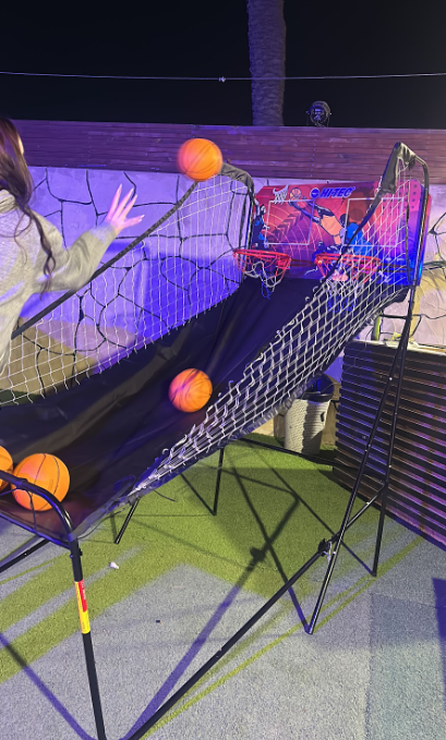 צילום מסך 2024-11-21 010717