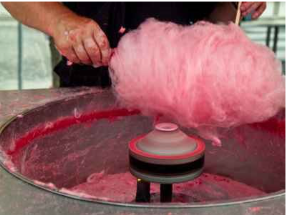 צילום מסך 2024-11-21 011523