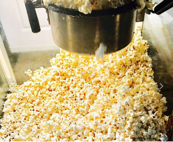 צילום מסך 2024-11-21 011610